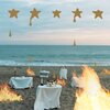five-star/YUKI（2007）今日のDMM月額レンタル日記。#104