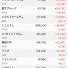 厳しいな