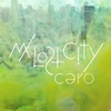 cero『My Lost City』ツアーファイナル