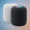 大きいHomePodの新型は10月の発表に入らない見込み。今の59,800円を買うか待つかの分かれ目