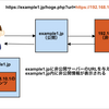 VAddyにSSRF脆弱性（CWE-918）検査機能を追加