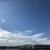 私はプレミアムフライデー続けるよ！