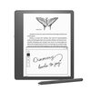 Kindle Scribe どう？(追記：発表された時の感想で買った結果の評価ではないです)