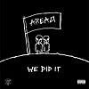 AREA21 - We Did It
