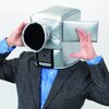 映画泥棒　マスクマンのマスク