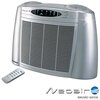 Best!! Neoair Enviro 68108 Advanced Air Purifier, Silver/Black