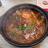 米線を食べに神戸へ