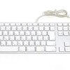 Apple Wireless Keyboardを買ったので有線モデルと比較する