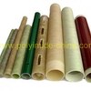 FR4 Epoxy Tube Manufacturers in China