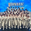 JOHNNYS’ World Next Stage 〜メディアまとめ〜