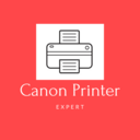 Canon Printer Expert