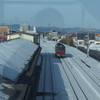 2024.03.06 北見市内②