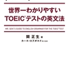 『Englishまなぶくん』の学習日記　【英語・TOEIC編 / No.2】