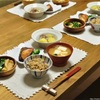 たったそれだけ？夕食で大切な〇〇！