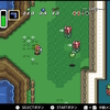 ゼルダの伝説 神々のトライフォース（SFC）プレイ日記４　サハスラーラの元へ