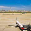 大韓航空ナッツ姫の懲役3年が短いか日本の法律と比べてみた