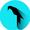 VirtualBoxにParrotOS（OVA）をインストールする