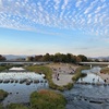 12月の最新予約状況です