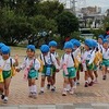 年少遠足！