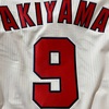 9/5 広3-4xDe 悪夢の被3タテ。カープ大丈夫なんですか！？