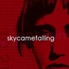 10.21/SKYCAMEFALLING(CD)