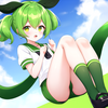LoRA 学習で出来上がった safetensors がちゃんと作れているか検証する (2)