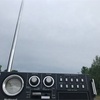 6/14 QSO