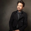 イルファン・カーン/Irrfan Khanを想う。。。