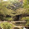 冬支度。温かい衣類にしていきましょ。