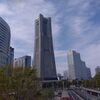 月例講演会開催！