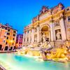行ってみたいイタリアの都市5選