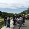 大阪城公園