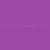 TJCTF 2024 Writeup