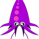 yotchanikaのブログ