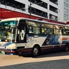 長崎県営バス9E51