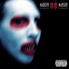 Marilyn Manson / The Golden Age Of Grotesque