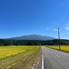 丸池様と一ノ滝ニノ滝と