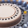 Obese women using oral contraceptives at higher stroke risk