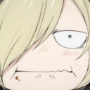 めも。
