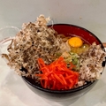 そばうどん　おくとね　その二百五