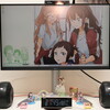 4Kディスプレイ LG 27UQ850-W購入