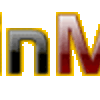 WineMerge