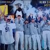 【WBC】日本代表「侍ジャパン」が王座奪還、　　　3度目の世界一に！