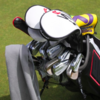 WITB｜ジャズ・ジェーンワタナノンド｜2022-07-10｜Genesis Scottish Open