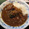 カレーからスープカレー、カレーうどんと派生させるライフハック。