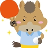 【追い切り注目馬（先週の回顧）】【舞子特別】他　2025/6/21(土) 東京・阪神・函館競馬　得意舞台で次は決めたい