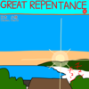 GREAT REPENTANCE 11