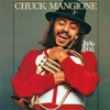 「Chuck Mangione - Feels So Good (A&M Records) 1977」大ヒットしたクロスオーバー・ジャズ・アルバム