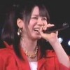 AKB48（TEAM研究生）7月21日公演