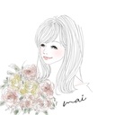 maiのおうちblog 〜simple life〜